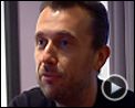 Photo : Fred Cavayé Interview  : Pour elle