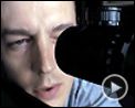 Photo : L'Enquête - The International Extrait vidéo VF
