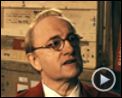 Photo : Musée haut, musée bas Extrait vidéo (4) VF