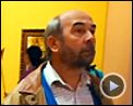 Photo : Musée haut, musée bas Extrait vidéo (6) VF