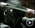 Photo : G.I. Joe - Le réveil du Cobra Teaser VO