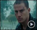 Photo : G.I. Joe - Le réveil du Cobra Extrait vidéo VO