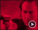 Photo : Bangkok dangerous Bande-annonce VF