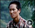 Photo : Loup Bande-annonce VF
