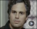 Photo : Blindness Bande-annonce (2) VO