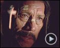 Photo : Machete Bande-annonce VO