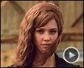 Photo : Machete Bande-annonce (2) VO