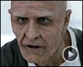 Photo : Mr. Nobody Bande-annonce VO