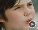 Photo : Mr. Nobody Teaser VO