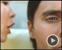 Photo : Mr. Nobody Teaser (3) VO