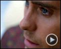 Photo : Mr. Nobody Extrait vidéo (6) VF