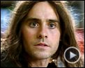 Photo : Mr. Nobody Extrait vidéo (4) VF