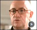Photo : Nos 18 ans Extrait vidéo