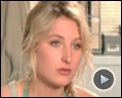Photo : Nos 18 ans Extrait vidéo (3)
