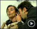Photo : Nos 18 ans Making Of (2)