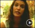 Photo : Nos 18 ans Making Of (4)