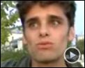 Photo : Nos 18 ans Making Of (7)