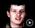 Photo : Joy Division Bande-annonce VO