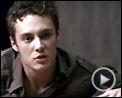 Photo : Nés en 68 Extrait vidéo (4)