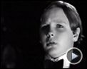 Photo : Enfances Bande-annonce