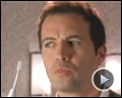 Photo : Memory Extrait vidéo VF