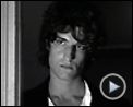 Photo : La Frontière de l'aube Extrait vidéo (2) VF
