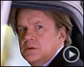 Photo : Noise Bande-annonce VO