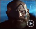 Photo : Outlander, le dernier Viking Extrait vidéo VF