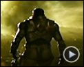 Photo : Outlander, le dernier Viking Extrait vidéo (2) VF