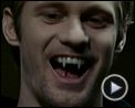 Photo : True Blood Bande-annonce (2)