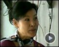 Photo : 24 City Extrait vidéo (2) VO