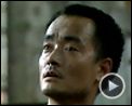 Photo : 24 City Extrait vidéo (3) VO