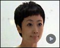 Photo : 24 City Extrait vidéo (4) VO
