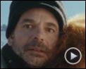 Photo : Le Voyage aux Pyrénées Bande-annonce