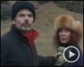 Photo : Le Voyage aux Pyrénées Extrait vidéo (3)
