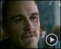 Photo : Hunger Extrait vidéo (2) VO