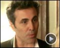 Photo : Made in Italy Extrait vidéo