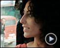 Photo : Le Sel De La Mer Extrait vidéo VO