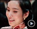 Photo : Les Orphelins de Huang Shi Extrait vidéo VF