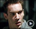 Photo : Les Orphelins de Huang Shi Extrait vidéo (2) VF