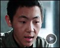 Photo : Les Orphelins de Huang Shi Extrait vidéo (7) VO