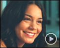 Photo : High School Musical 3 : nos années lycée Bande-annonce VF