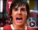 Photo : High School Musical 3 : nos années lycée Vidéo clip (2) VO