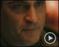 Photo : Two Lovers Extrait vidéo (2) VO