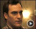 Photo : Two Lovers Bande-annonce VF