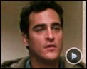 Photo : Two Lovers Extrait vidéo (4) VO