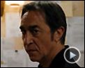 Photo : Les Insoumis Extrait vidéo (2)
