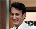 Photo : Harvey Milk Bande-annonce VO