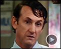 Photo : Harvey Milk Extrait vidéo VF