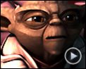 Photo : Star Wars: The Clone Wars Bande-annonce VF